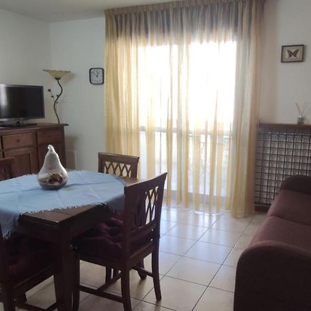 Appartamento In Centro Home Monfalcone Zewnętrze zdjęcie