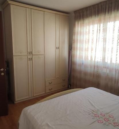 Appartamento In Centro Home Monfalcone Zewnętrze zdjęcie